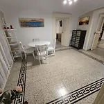 Residenza Don Carlo